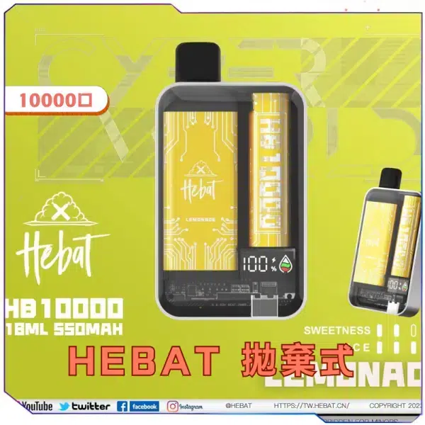 BGGMT57NMG09WG2@SPALJVA_副本